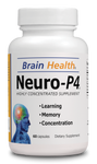 Neuro P4