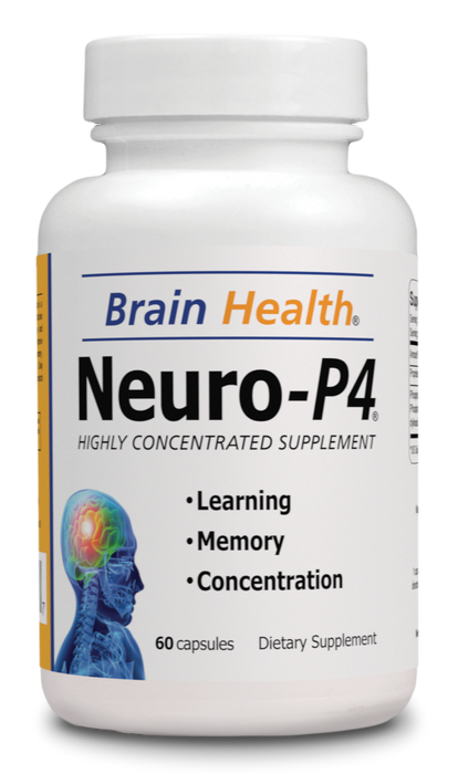 Neuro P4