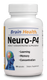 Neuro P4
