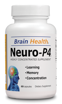 Neuro P4
