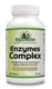 Enzymes Complex