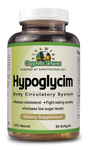 Hypoglycim