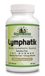 Lymphatik