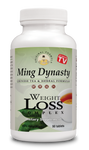 Ming Dynasty