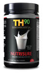 TH90 Nutrisure