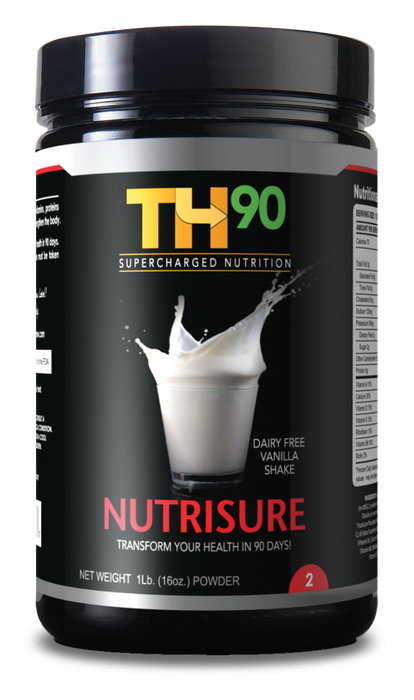 TH90 Nutrisure