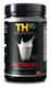 TH90 Nutrisure