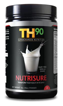 TH90 Nutrisure