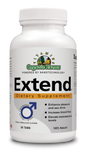 Extend