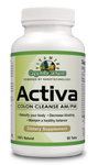 Activa Colon Cleanse