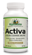 Activa Colon Cleanse