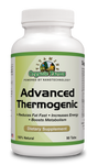 Advanced Thermogenic
