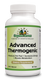 Advanced Thermogenic