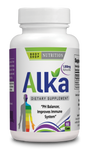 Alka