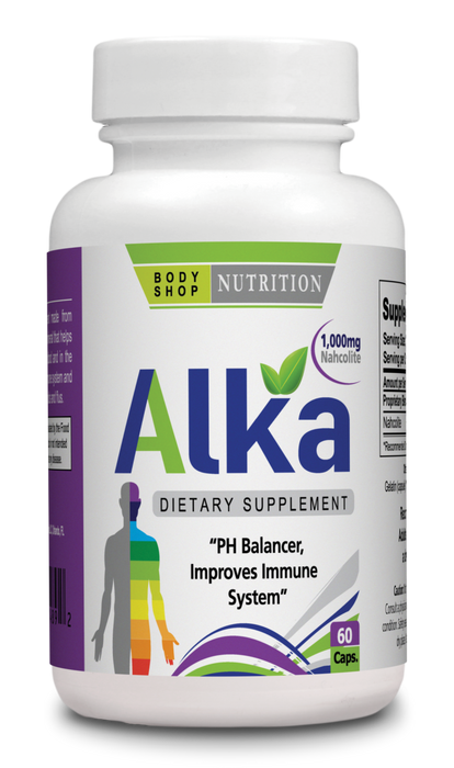 Alka