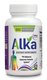 Alka