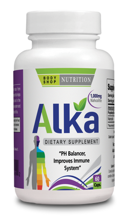 Alka