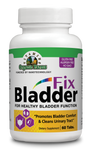 Bladder Fix