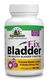Bladder Fix