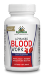 Blood Work