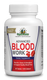 Blood Work