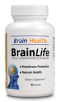 Brain Life