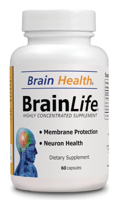 Brain Life