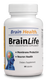 Brain Life