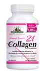 Collagen 21