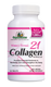 Collagen 21