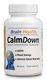 Calm Down