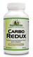 Carbo Redux