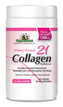 Collagen 21 Powder