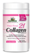 Collagen 21 Powder