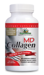 Collagen MD