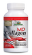Collagen MD