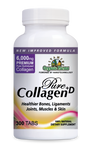 Collagen Pure