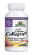 Collagen Pure
