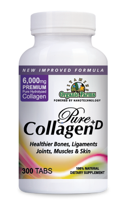Collagen Pure