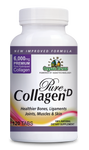 Collagen Pure