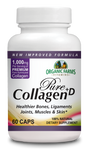 Collagen Pure