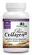 Collagen Pure