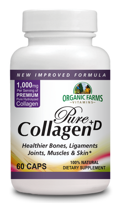 Collagen Pure
