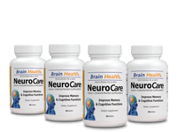 Kit Neuro Care