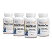 Neuro Care Value Pack