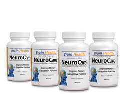 Kit Neuro Care