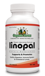 Linopal
