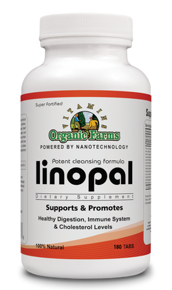 Linopal