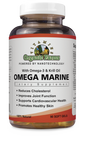 Omega Marine