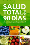Salud Total TH90
